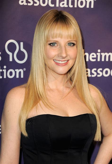 melissa rauch sexy pics